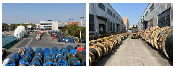5微信截图_20220411110845.png 5微信截图_20220411110845.png