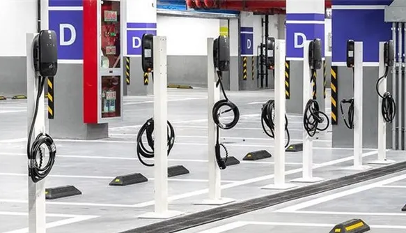 新能源汽车电线电缆 新能源汽车电线电缆