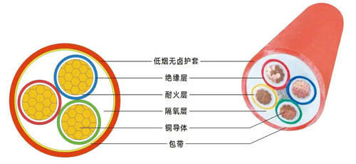 图片1.png 图片1.png