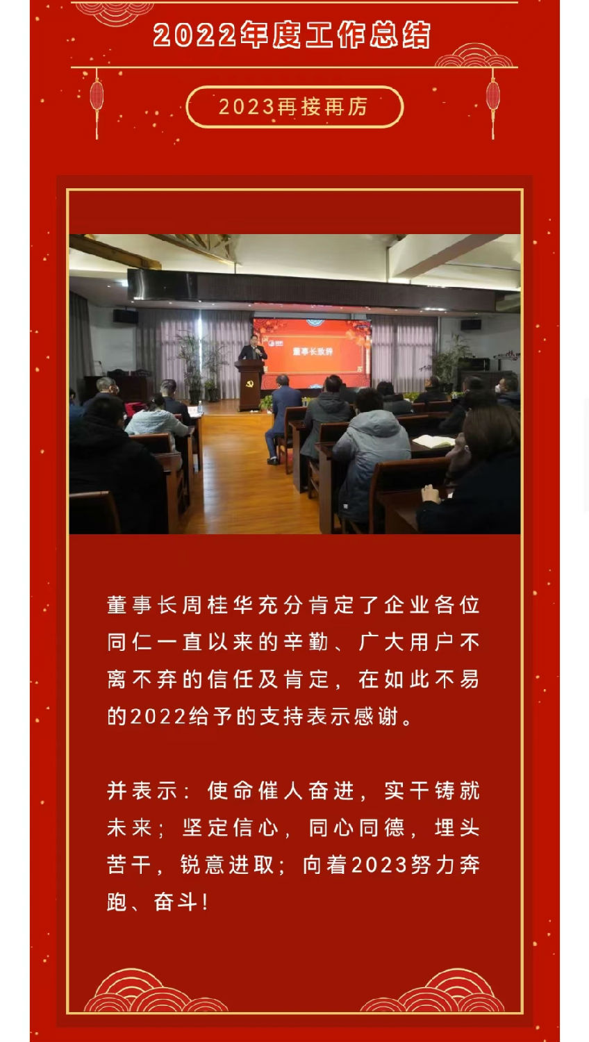 未标题-1_02.jpg 未标题-1_02.jpg