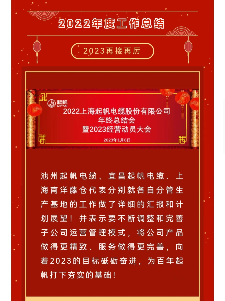 未标题-1_04.jpg 未标题-1_04.jpg