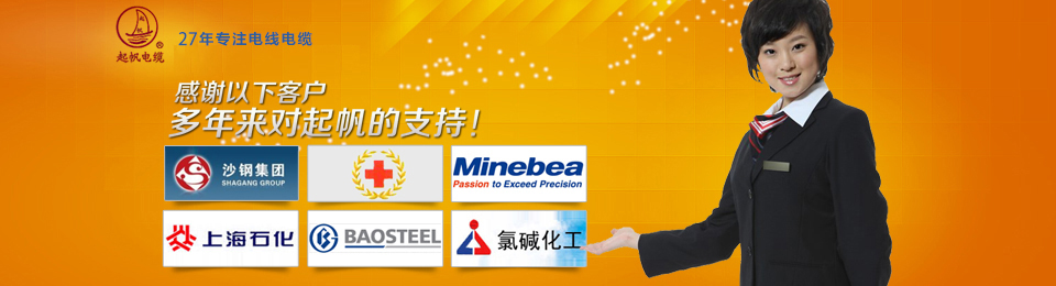 专业团队 专业团队