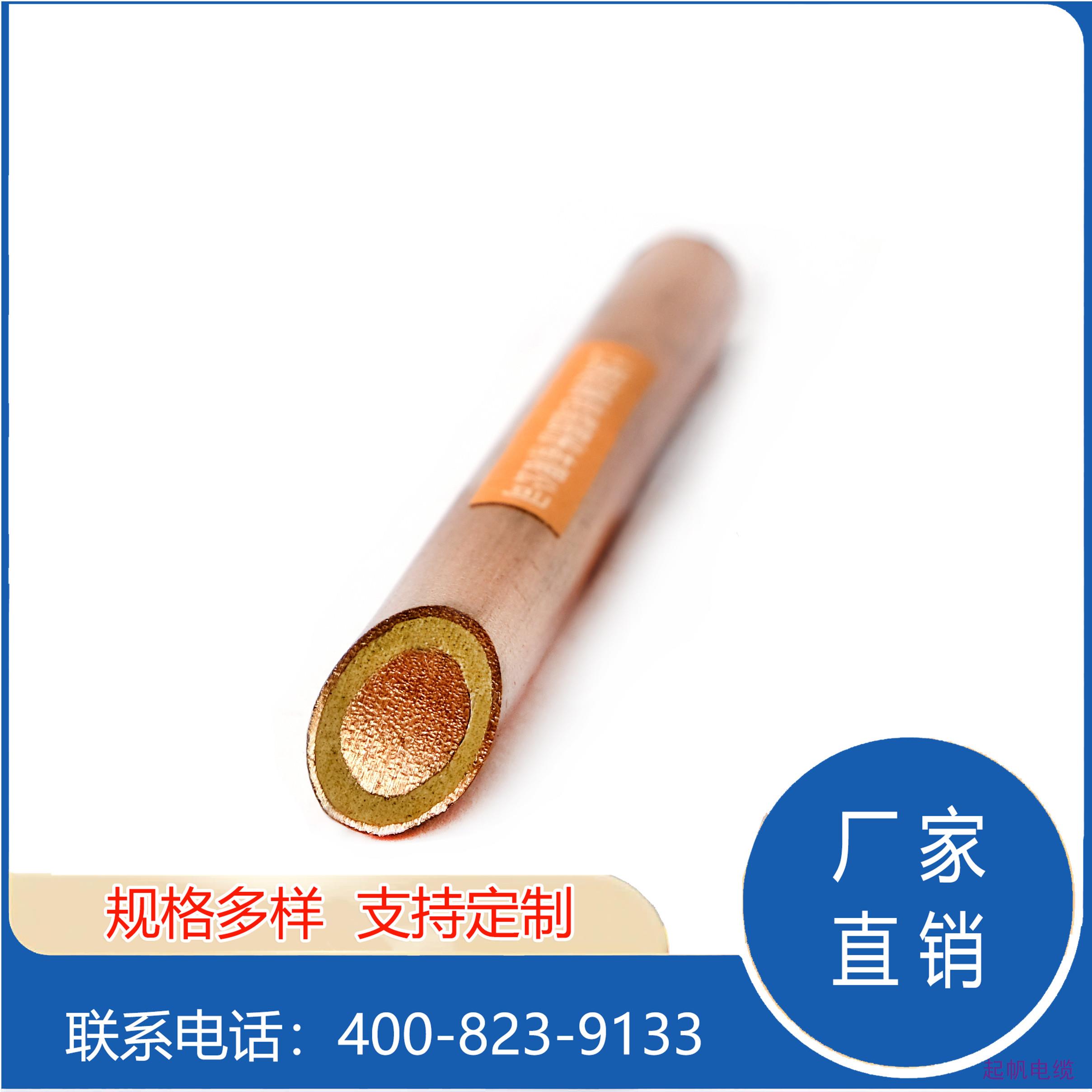 保护套 保护套