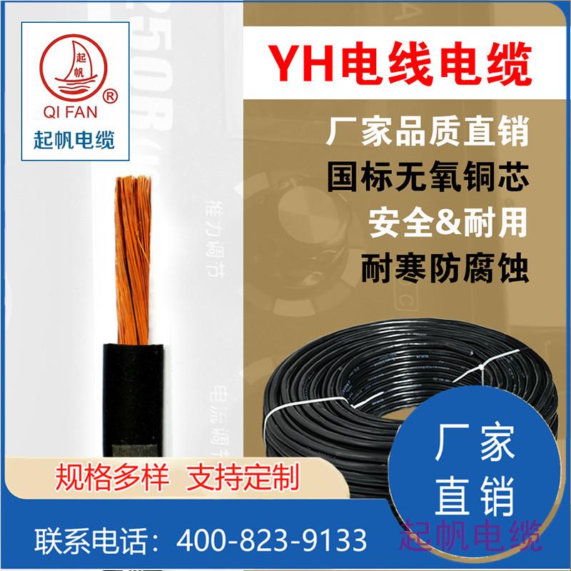 YH小头 YH小头