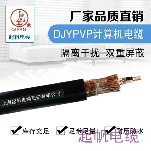 DJYPVP DJYPVP